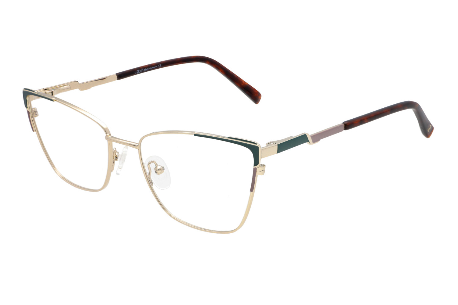 UZO EYEWEAR