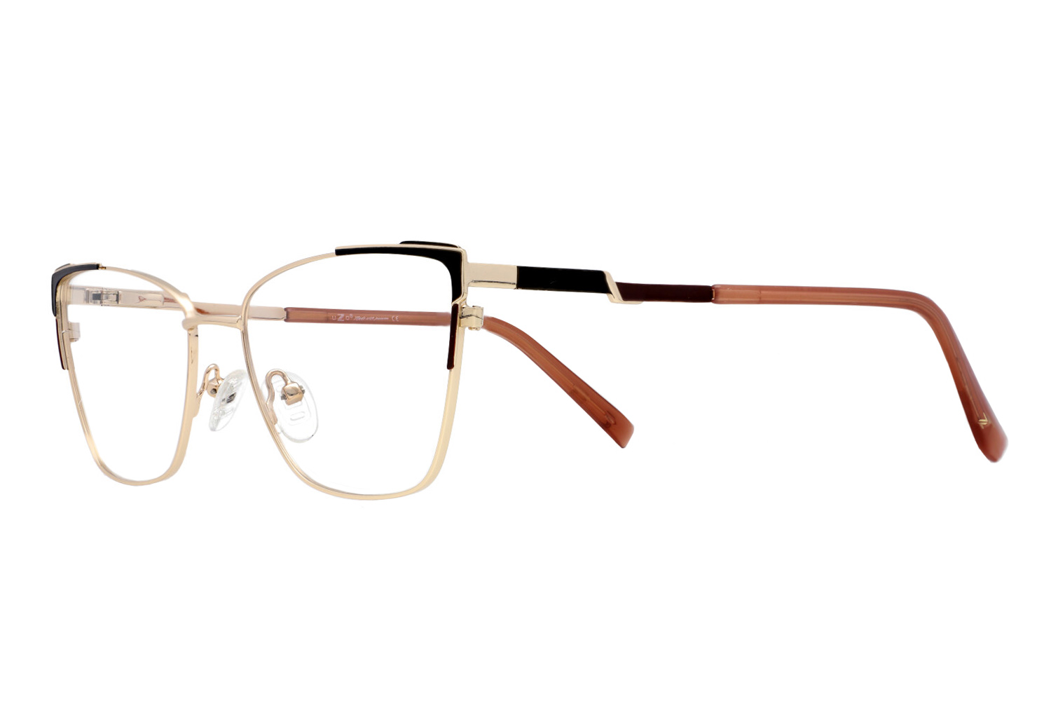 UZO EYEWEAR