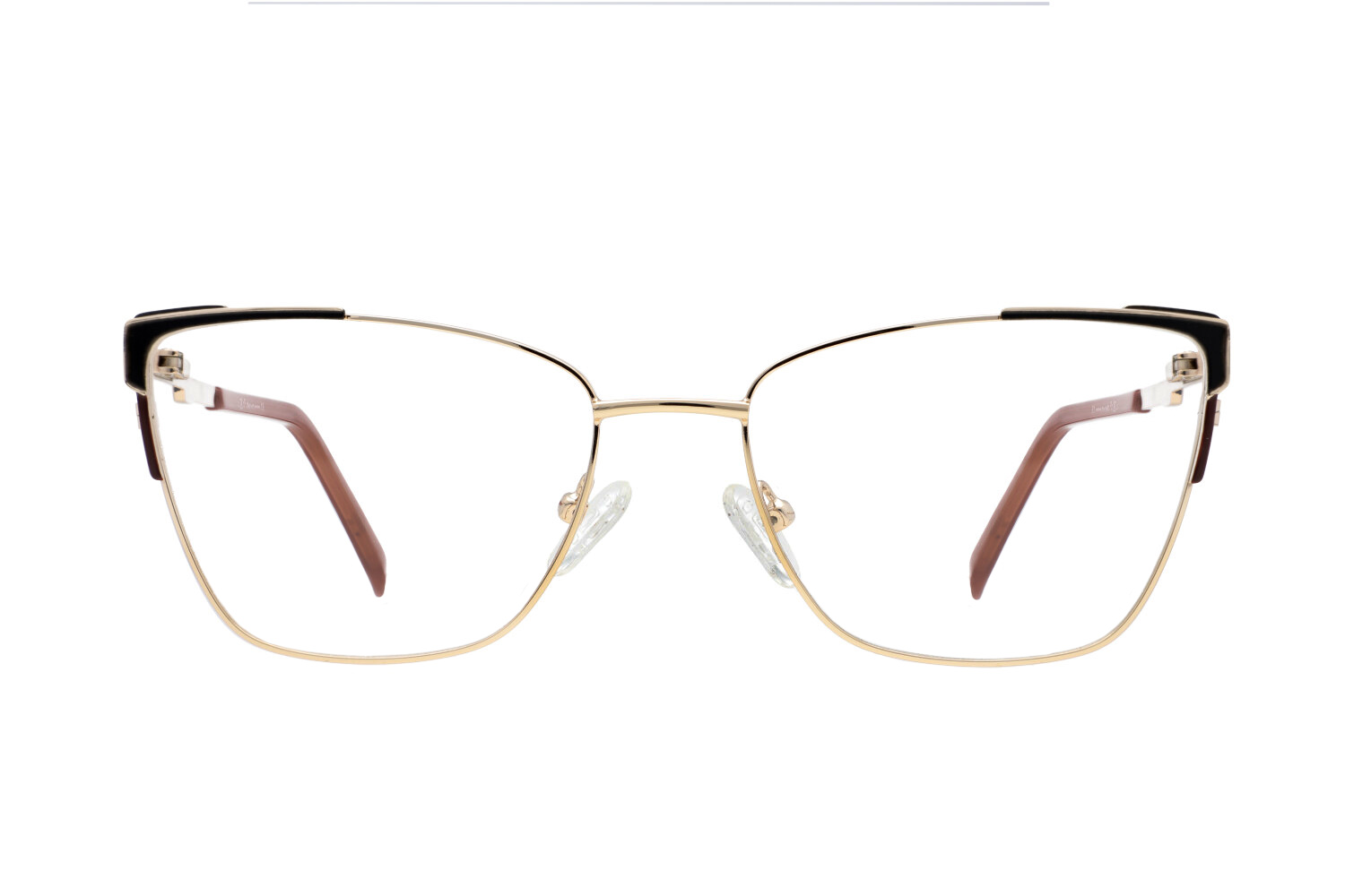 UZO EYEWEAR