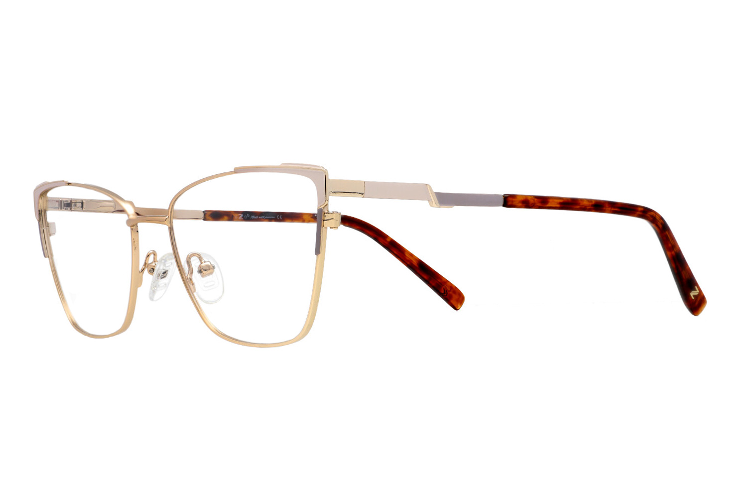 UZO EYEWEAR