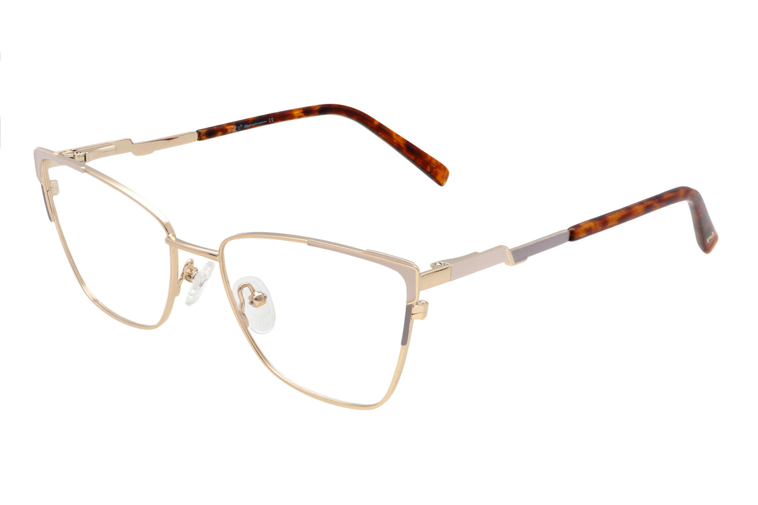 UZO EYEWEAR