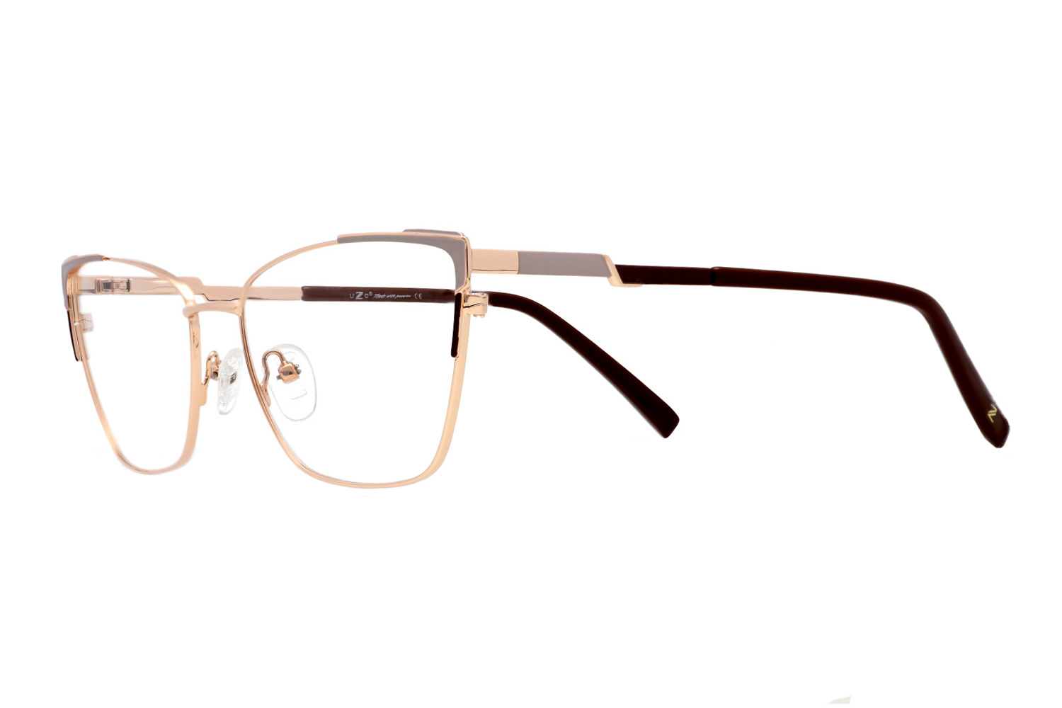 UZO EYEWEAR