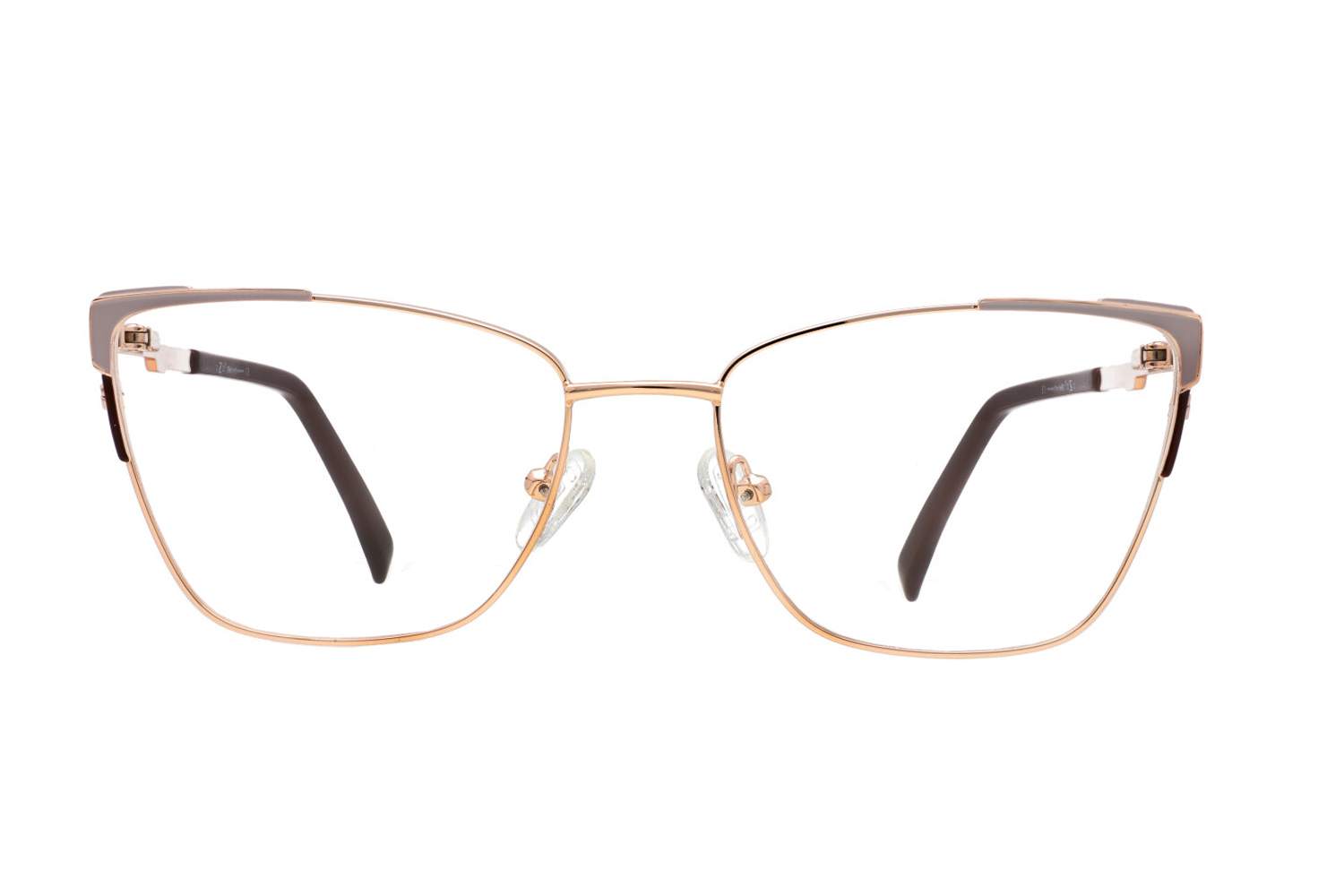 UZO EYEWEAR