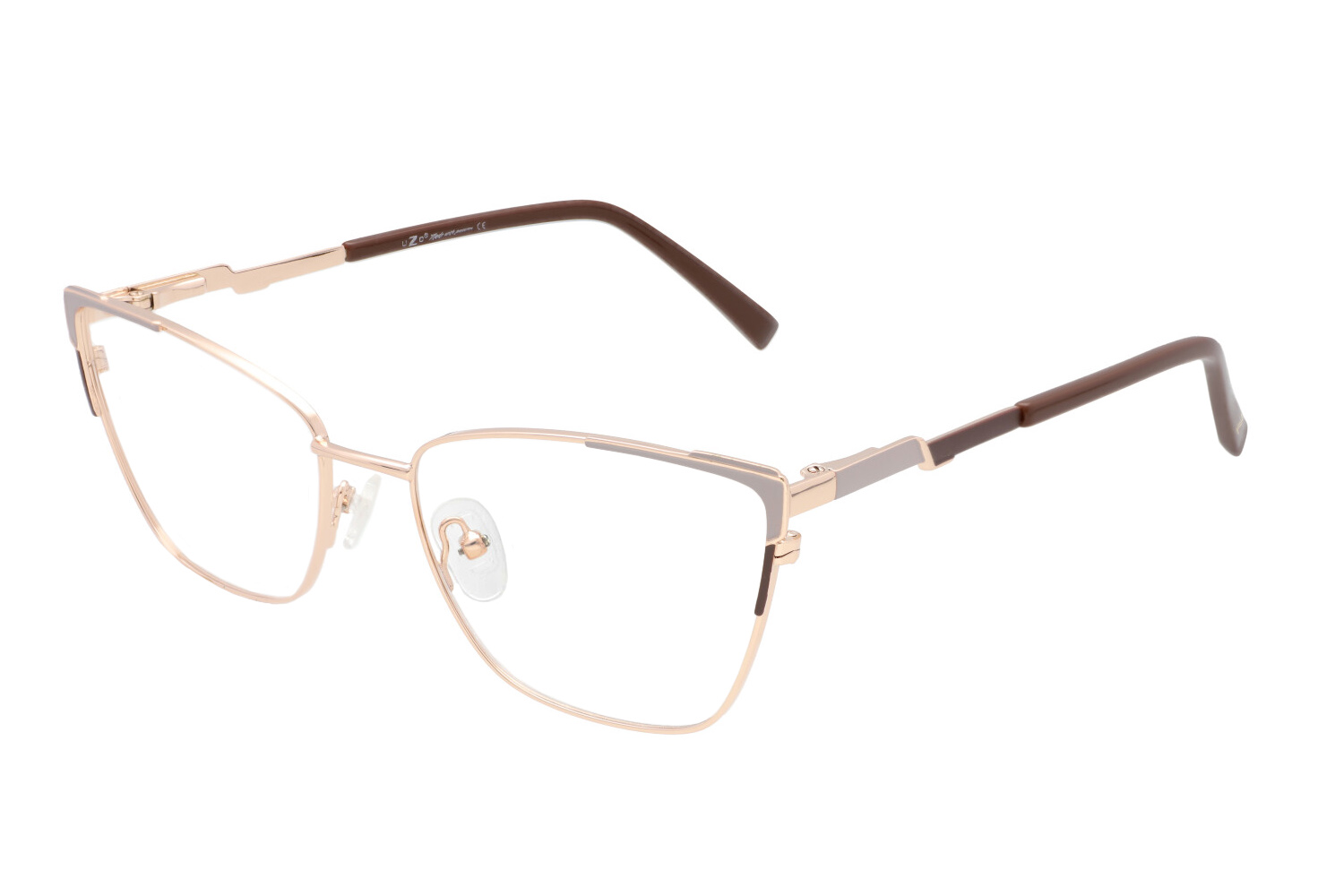 UZO EYEWEAR