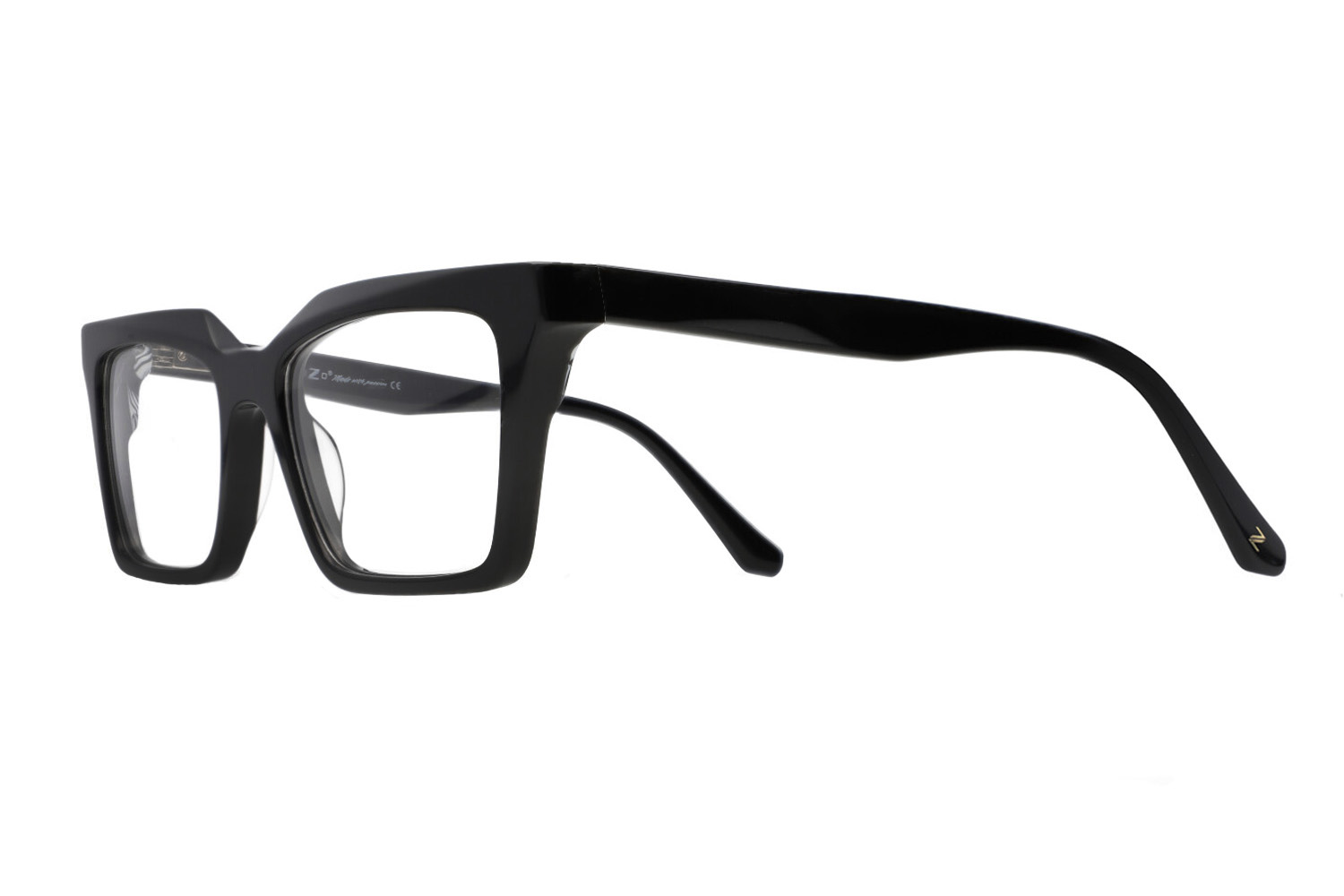 UZO EYEWEAR