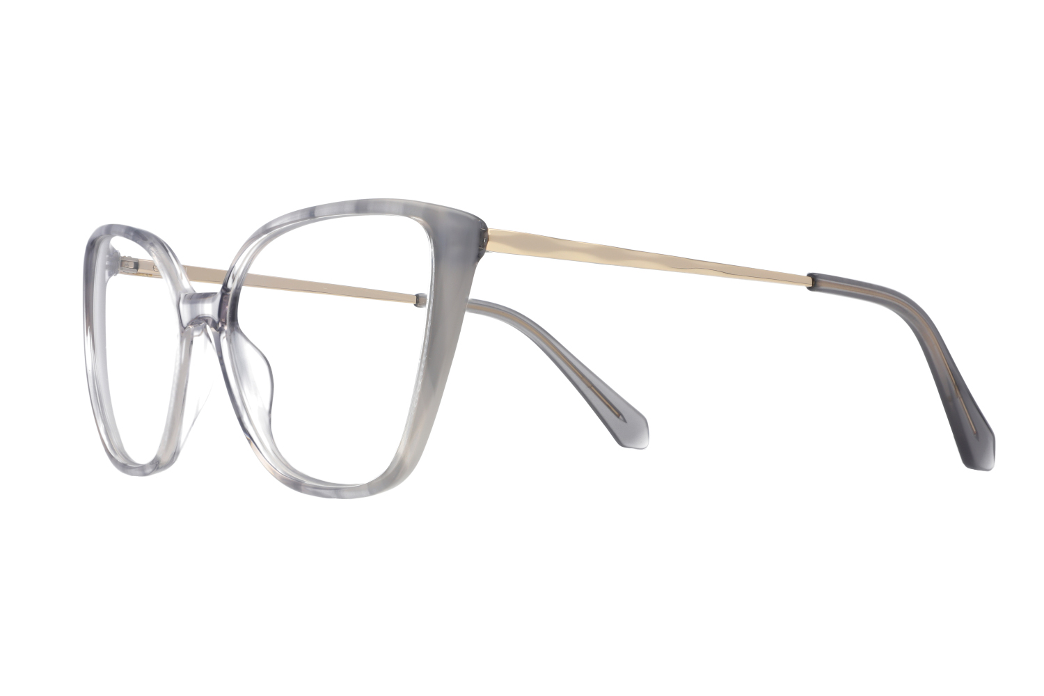 UZO EYEWEAR