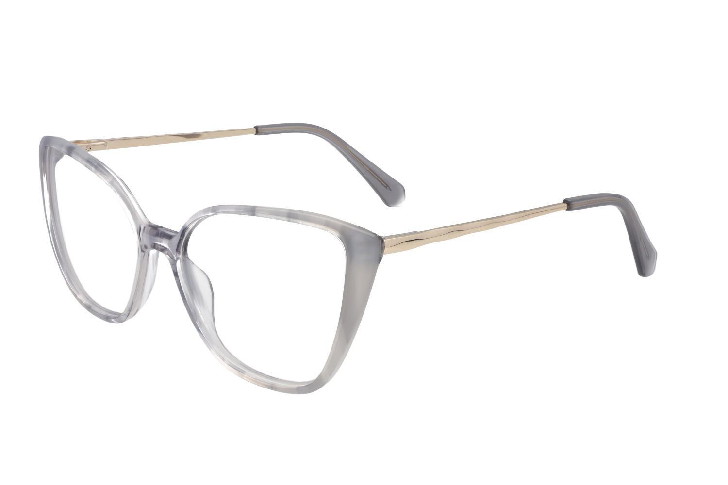 UZO EYEWEAR