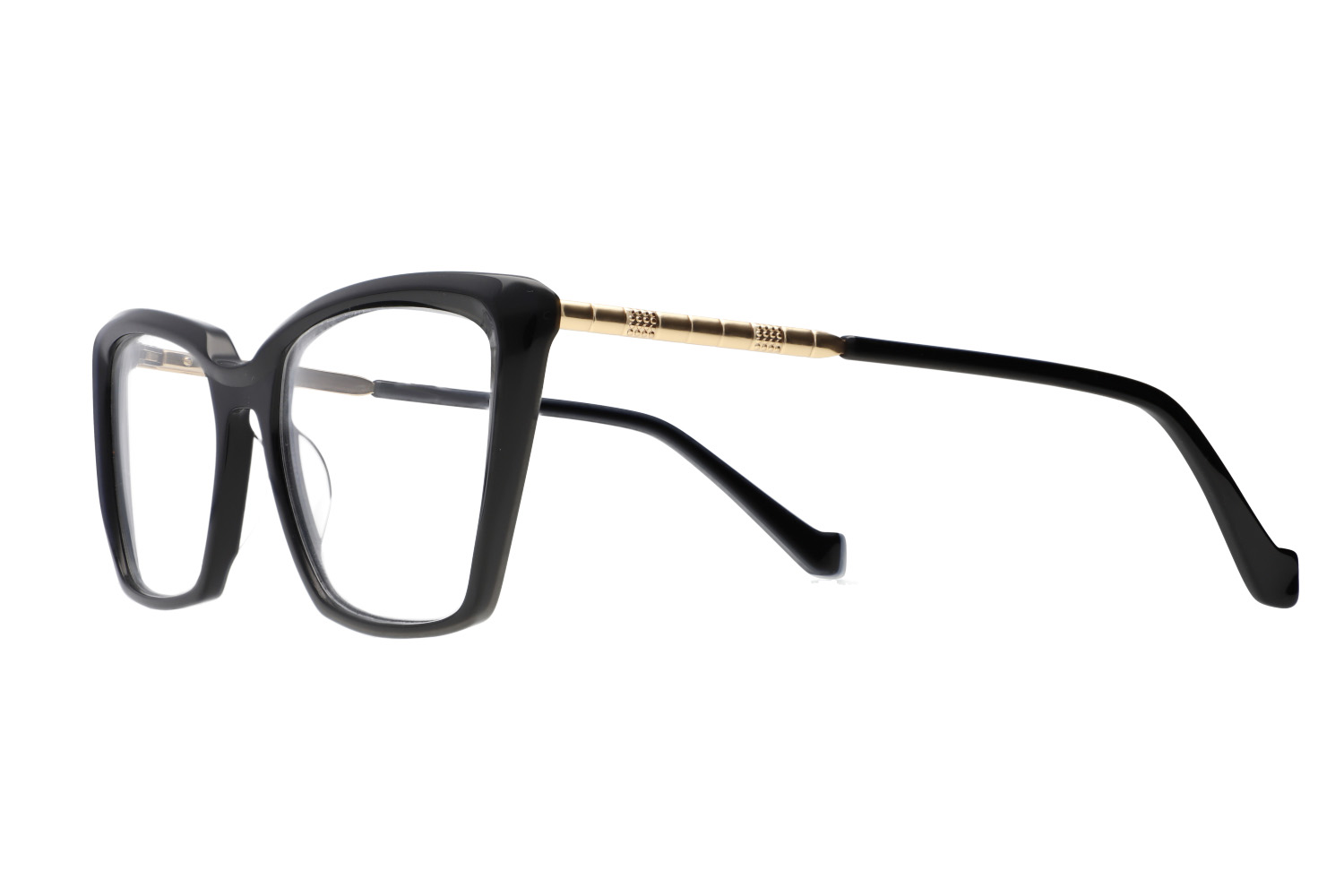 UZO EYEWEAR