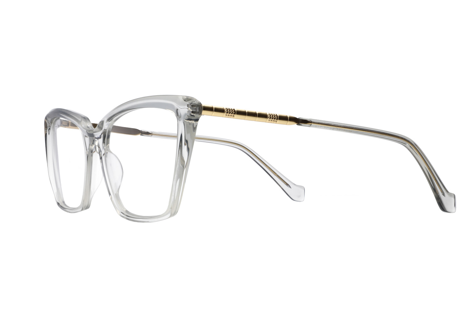 UZO EYEWEAR