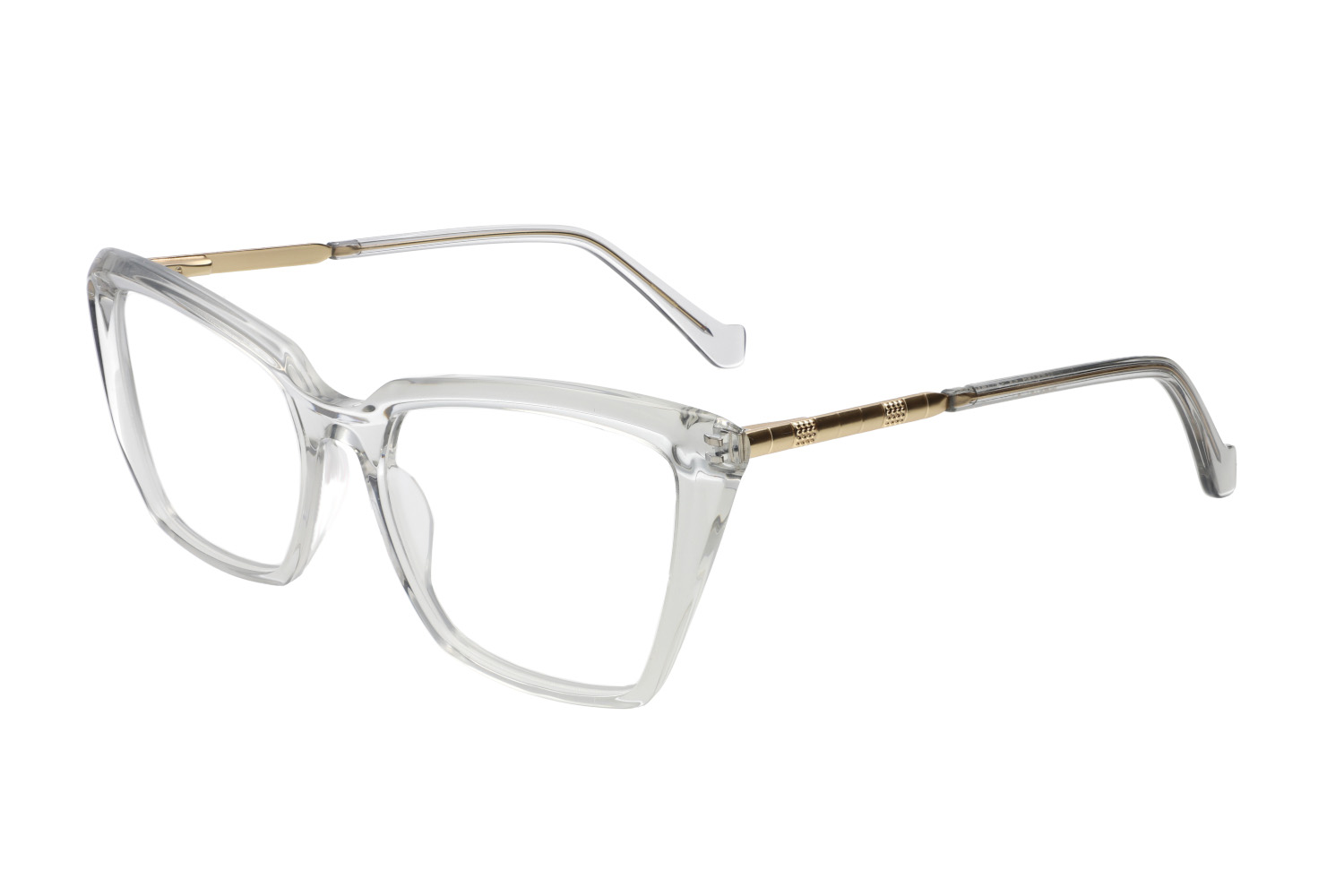 UZO EYEWEAR