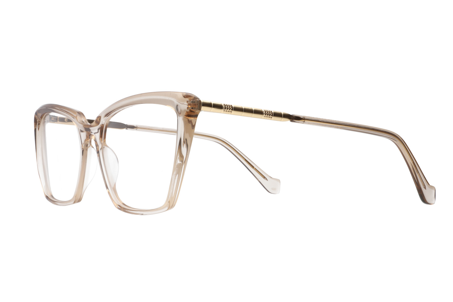 UZO EYEWEAR