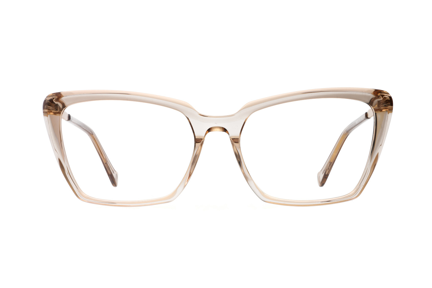 UZO EYEWEAR