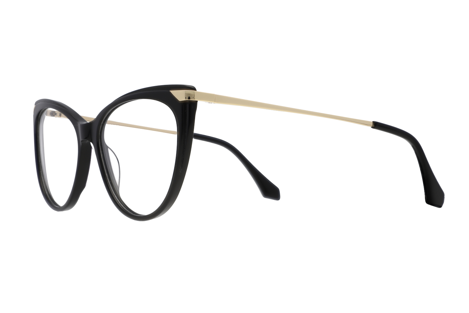 UZO EYEWEAR