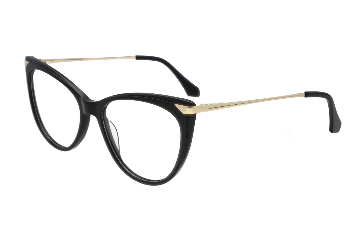 UZO EYEWEAR