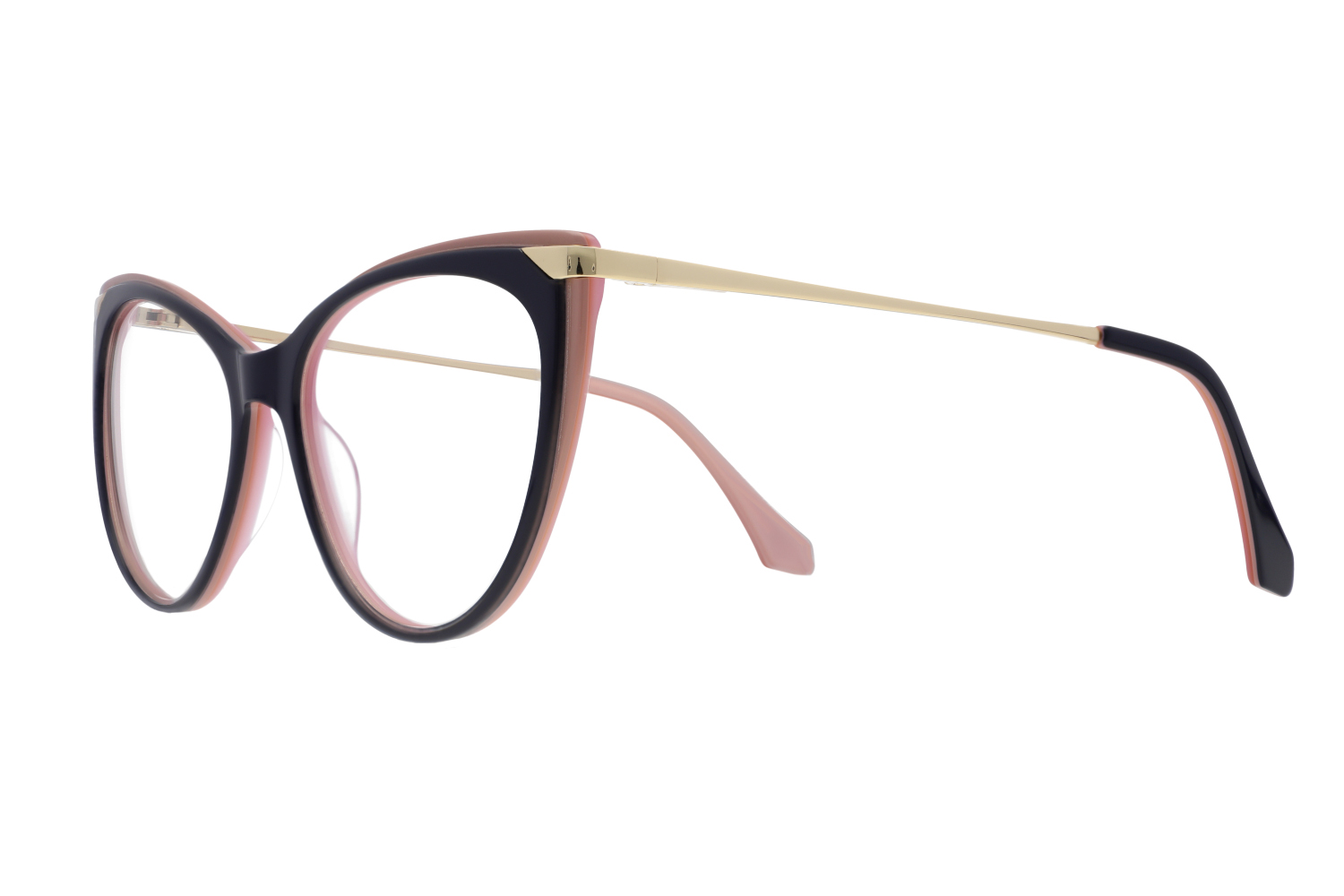 UZO EYEWEAR