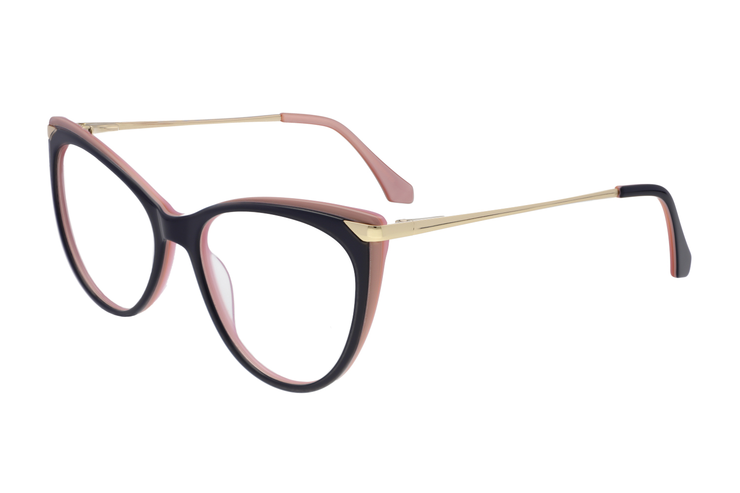 UZO EYEWEAR