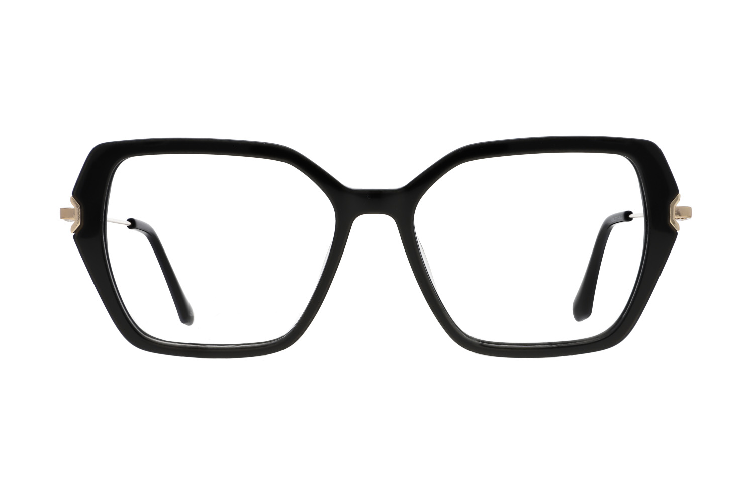 UZO EYEWEAR