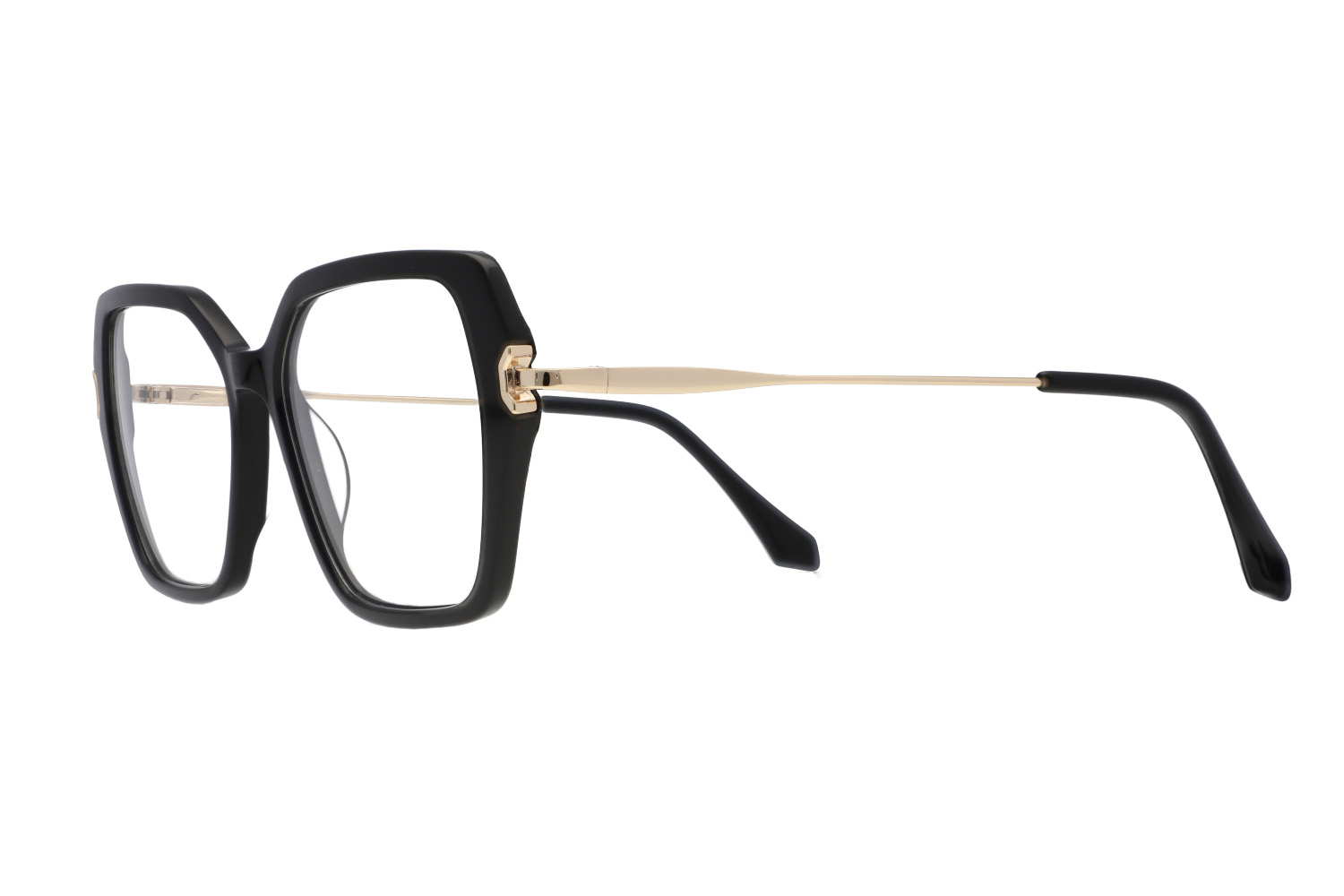 UZO EYEWEAR