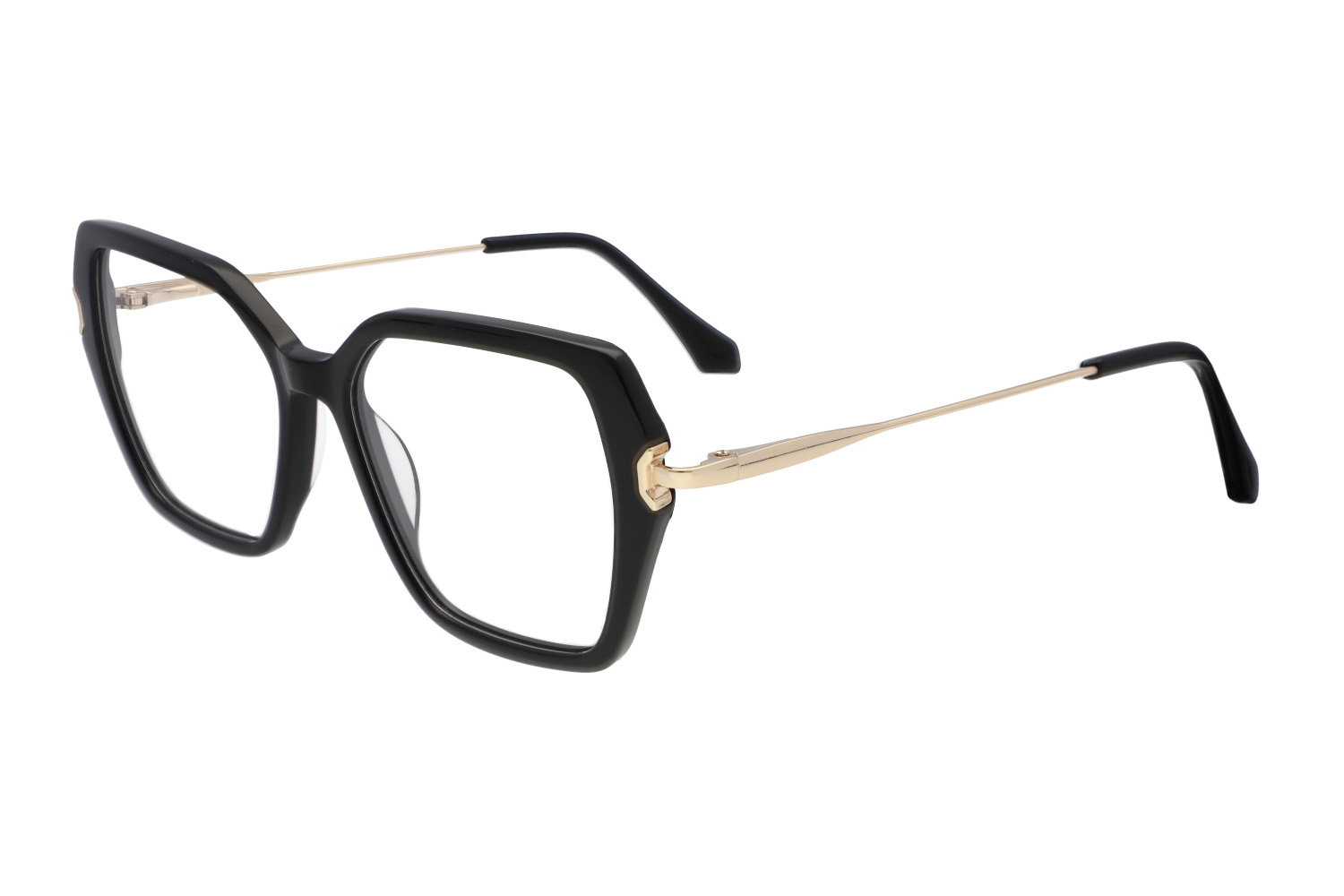 UZO EYEWEAR