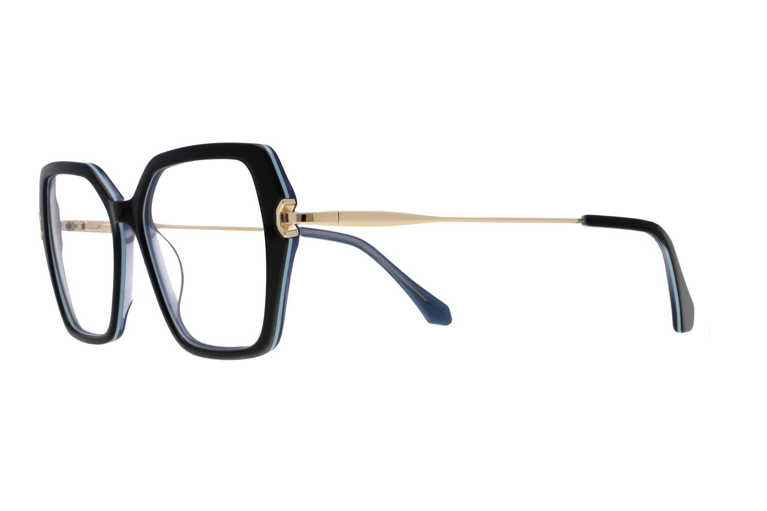 UZO EYEWEAR