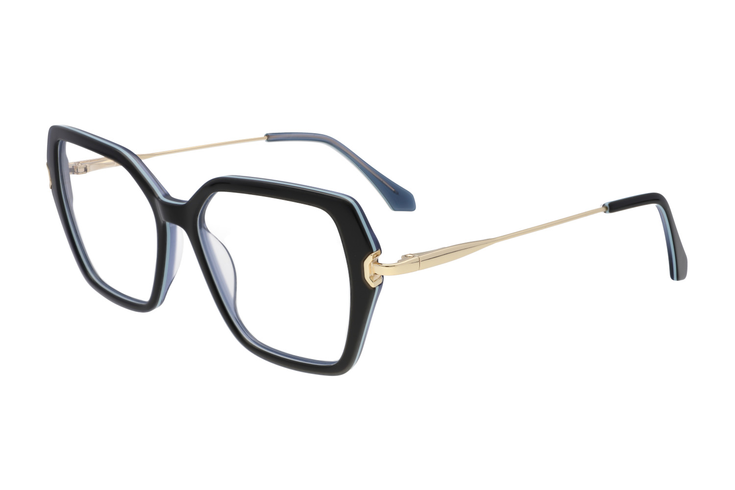 UZO EYEWEAR