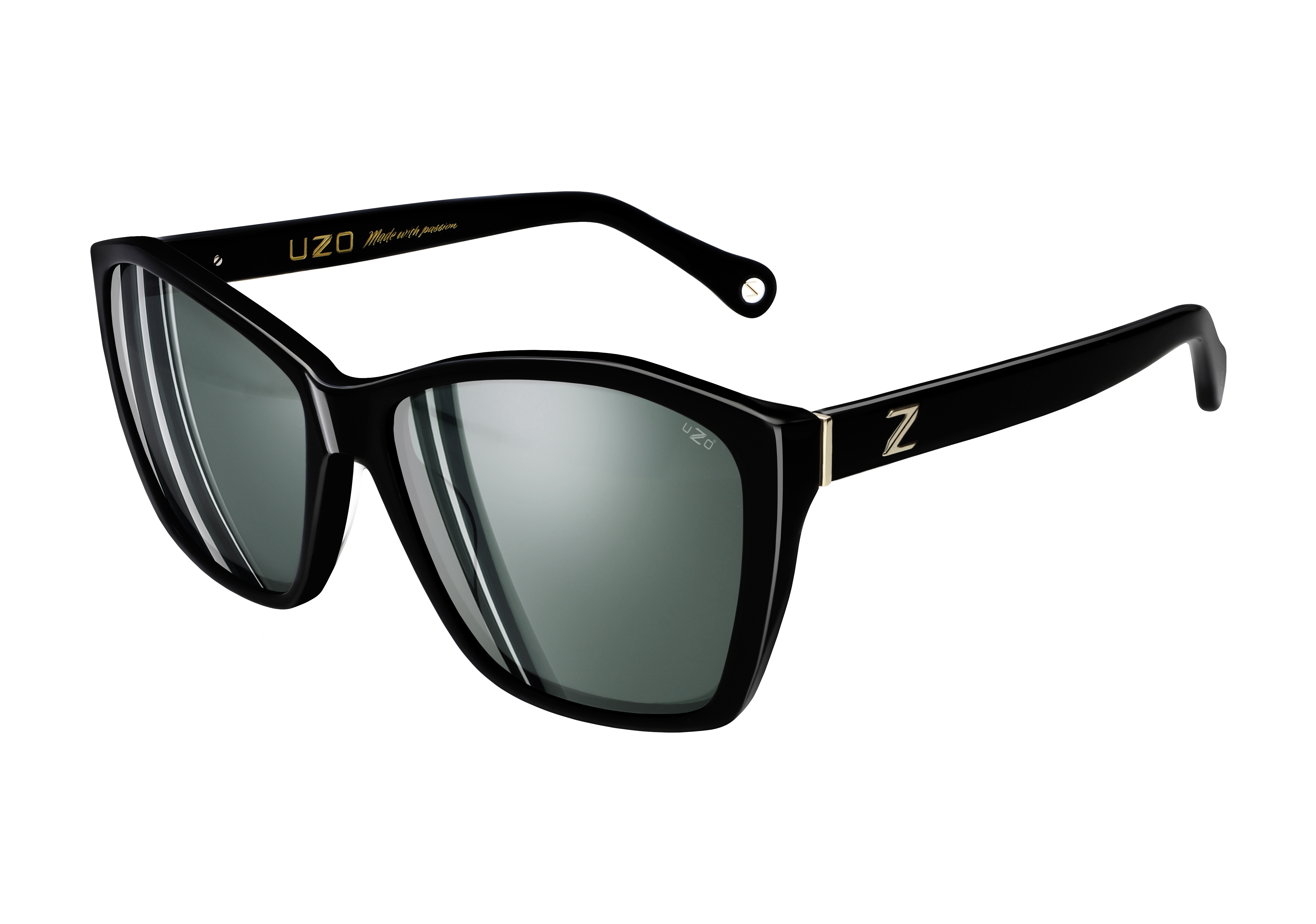 UZO EYEWEAR
