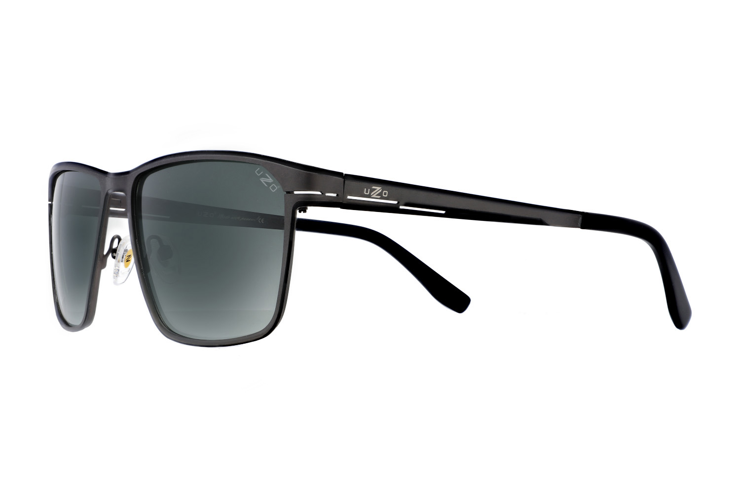 UZO EYEWEAR