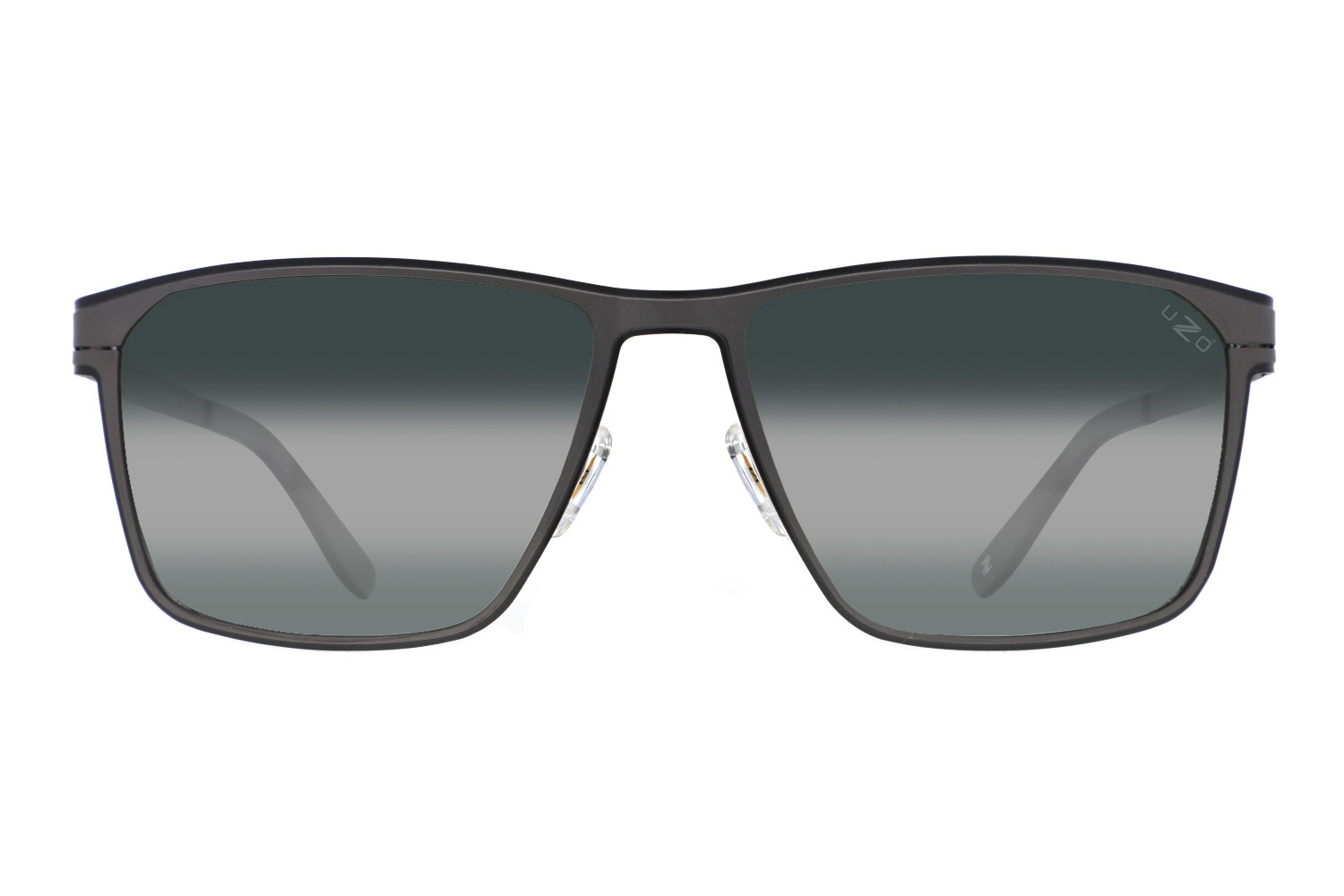 UZO EYEWEAR