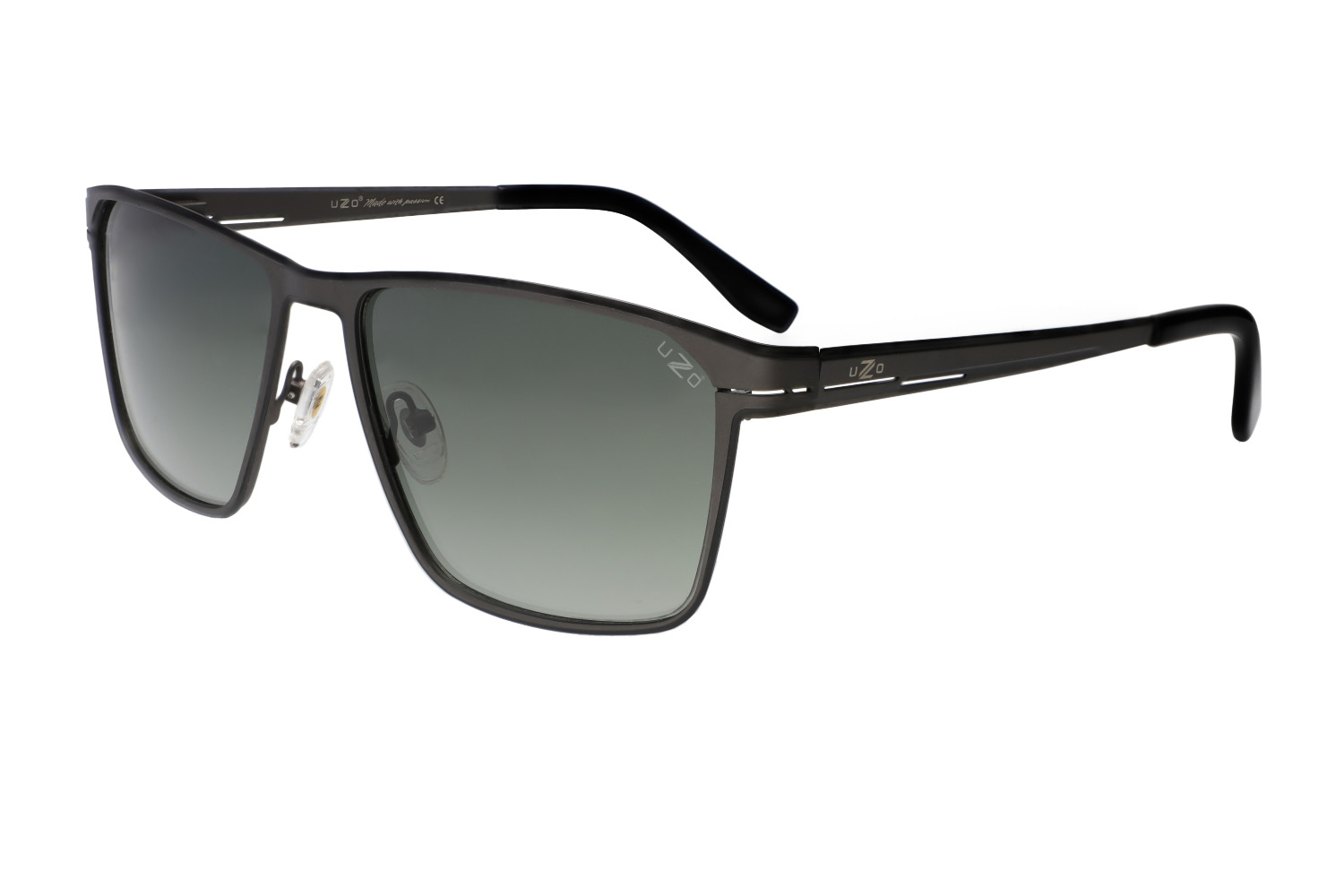 UZO EYEWEAR