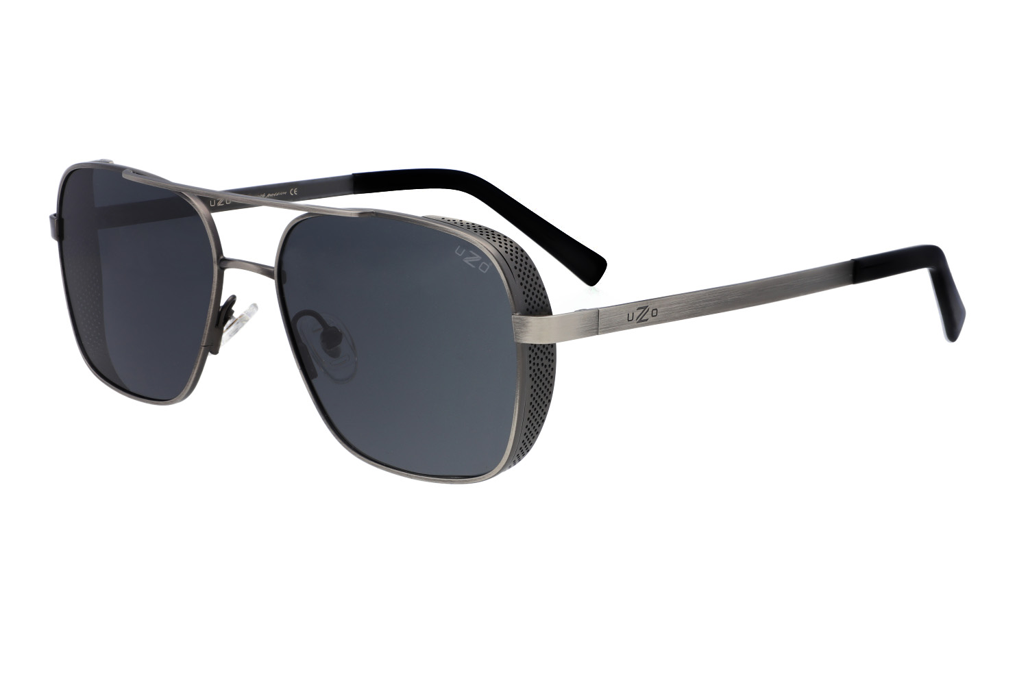 UZO EYEWEAR