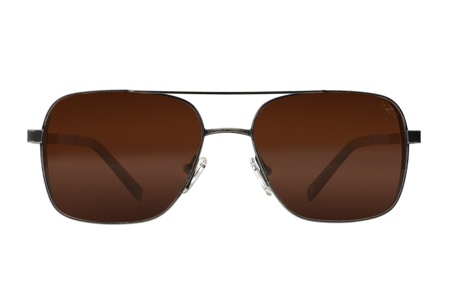 UZO EYEWEAR