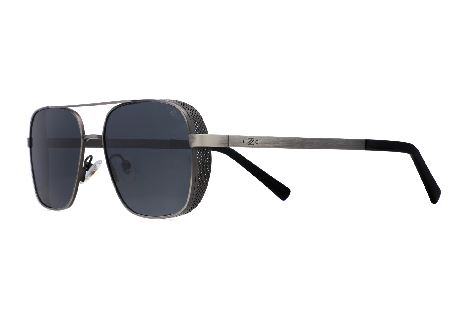 UZO EYEWEAR