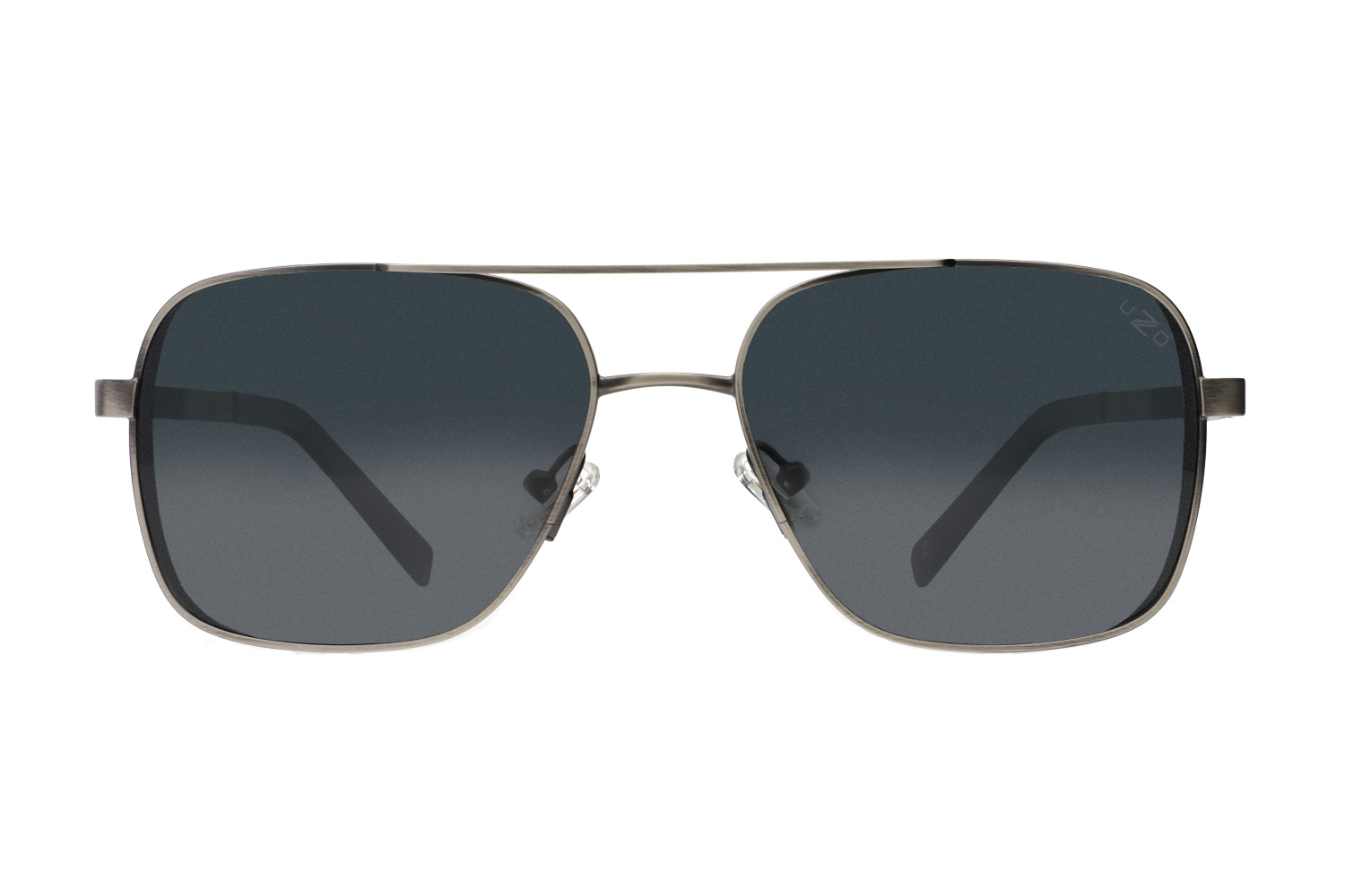 UZO EYEWEAR