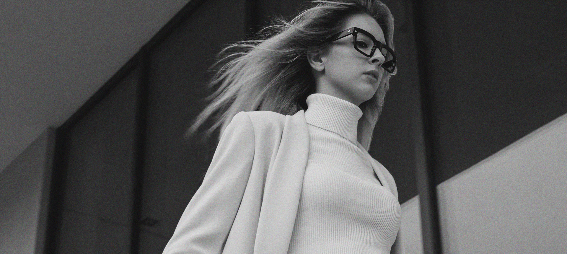 UZO EYEWEAR