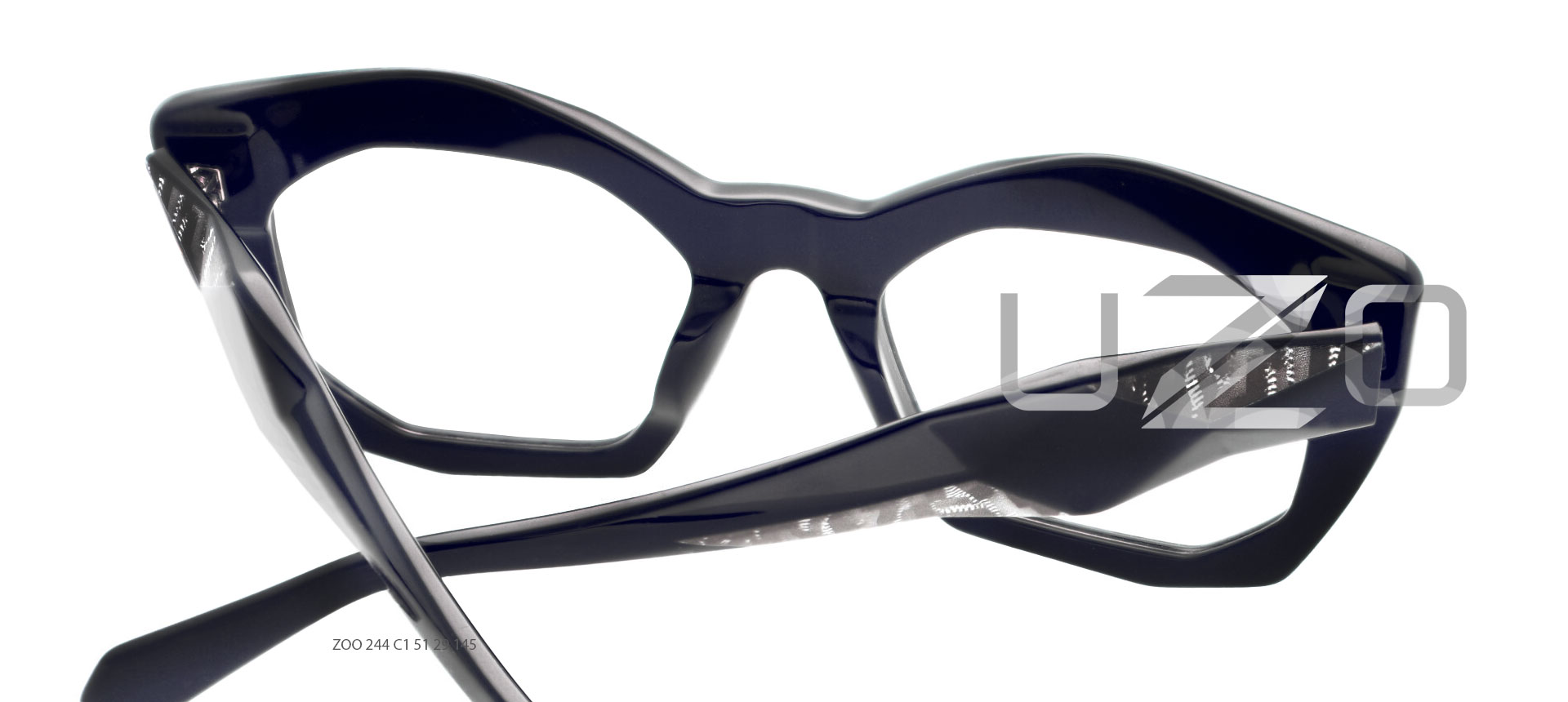 UZO EYEWEAR