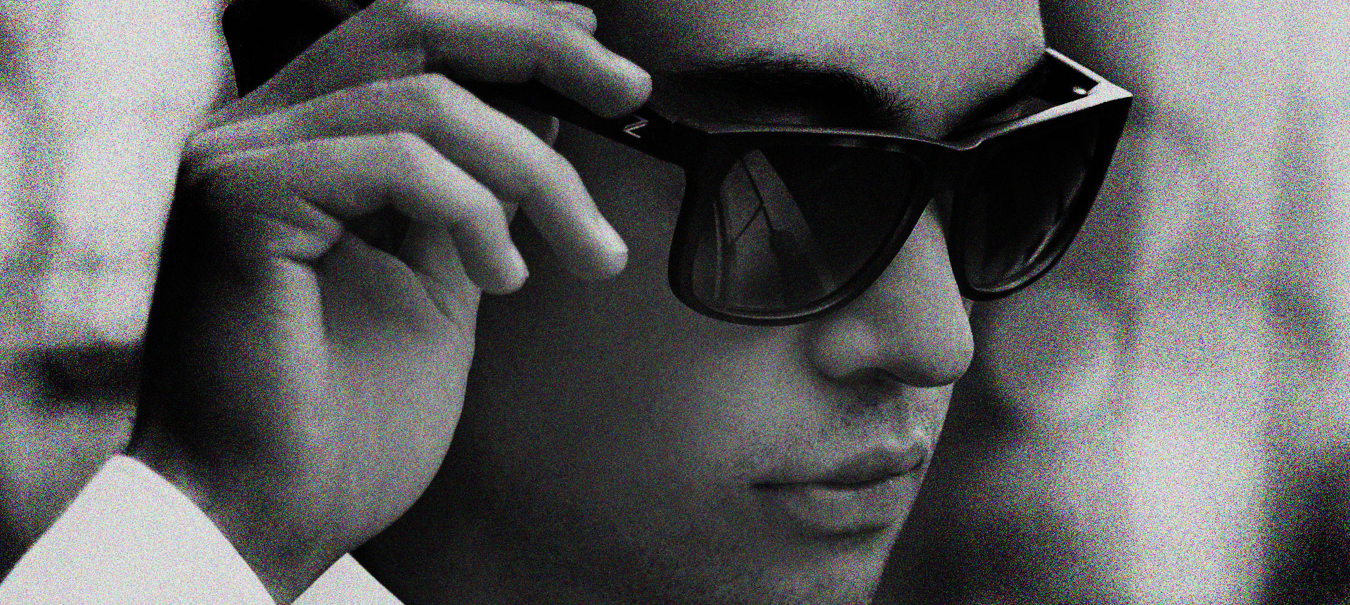 UZO EYEWEAR