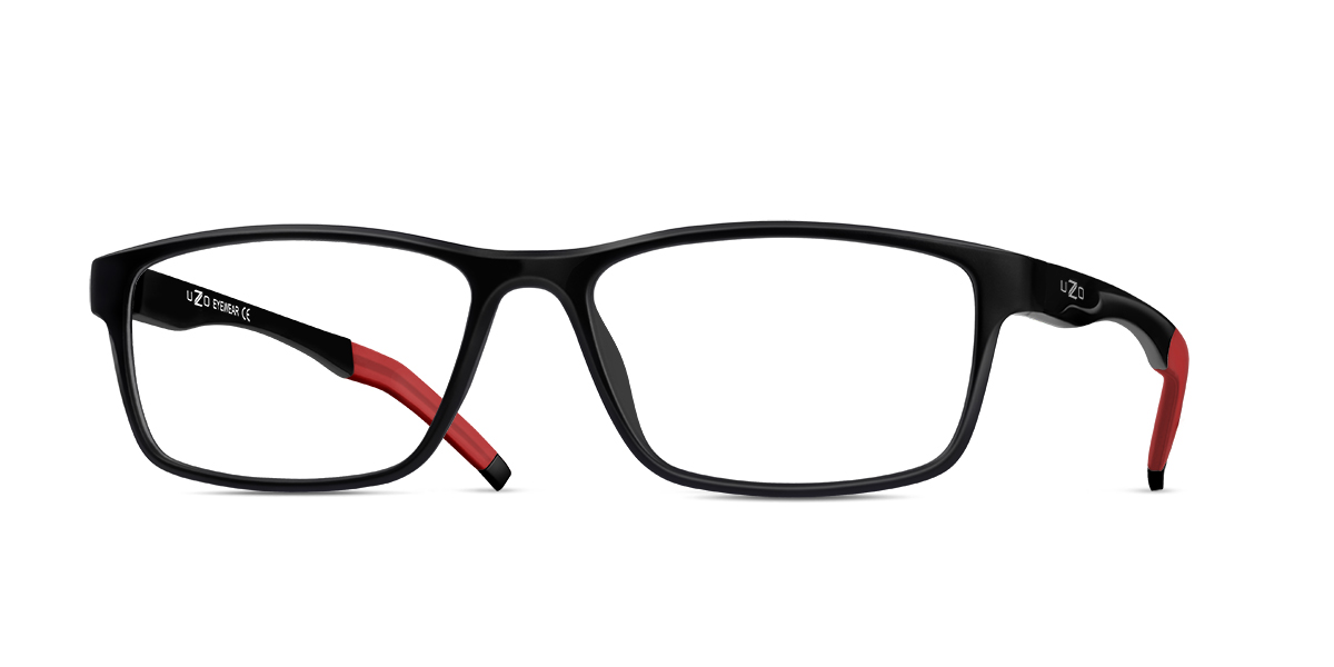 UZO EYEWEAR
