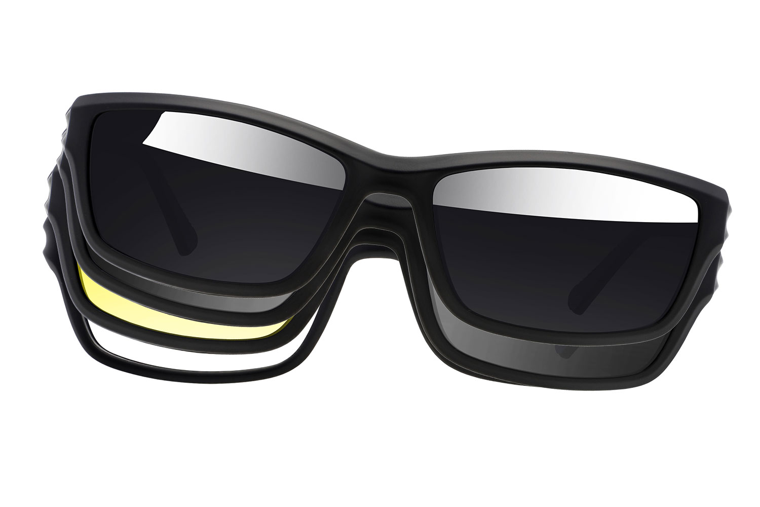 UZO EYEWEAR
