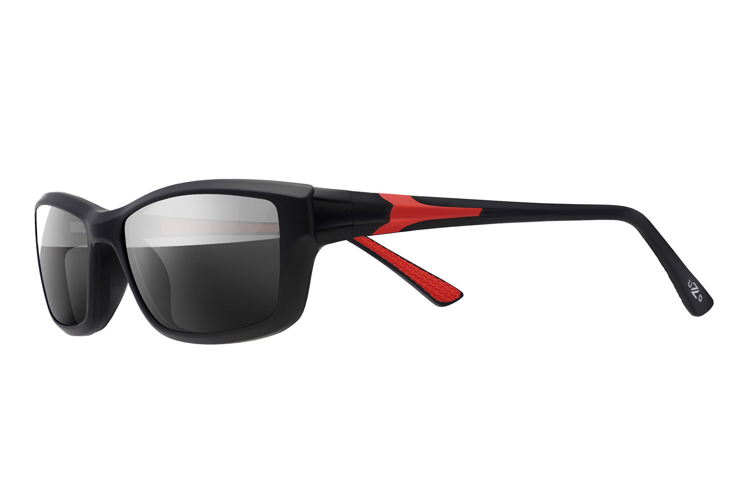 UZO EYEWEAR