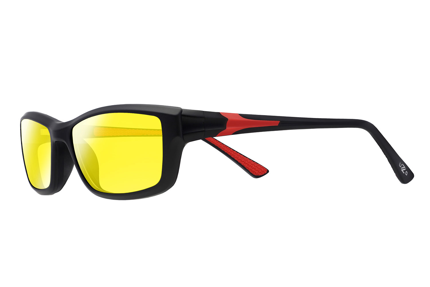 UZO EYEWEAR