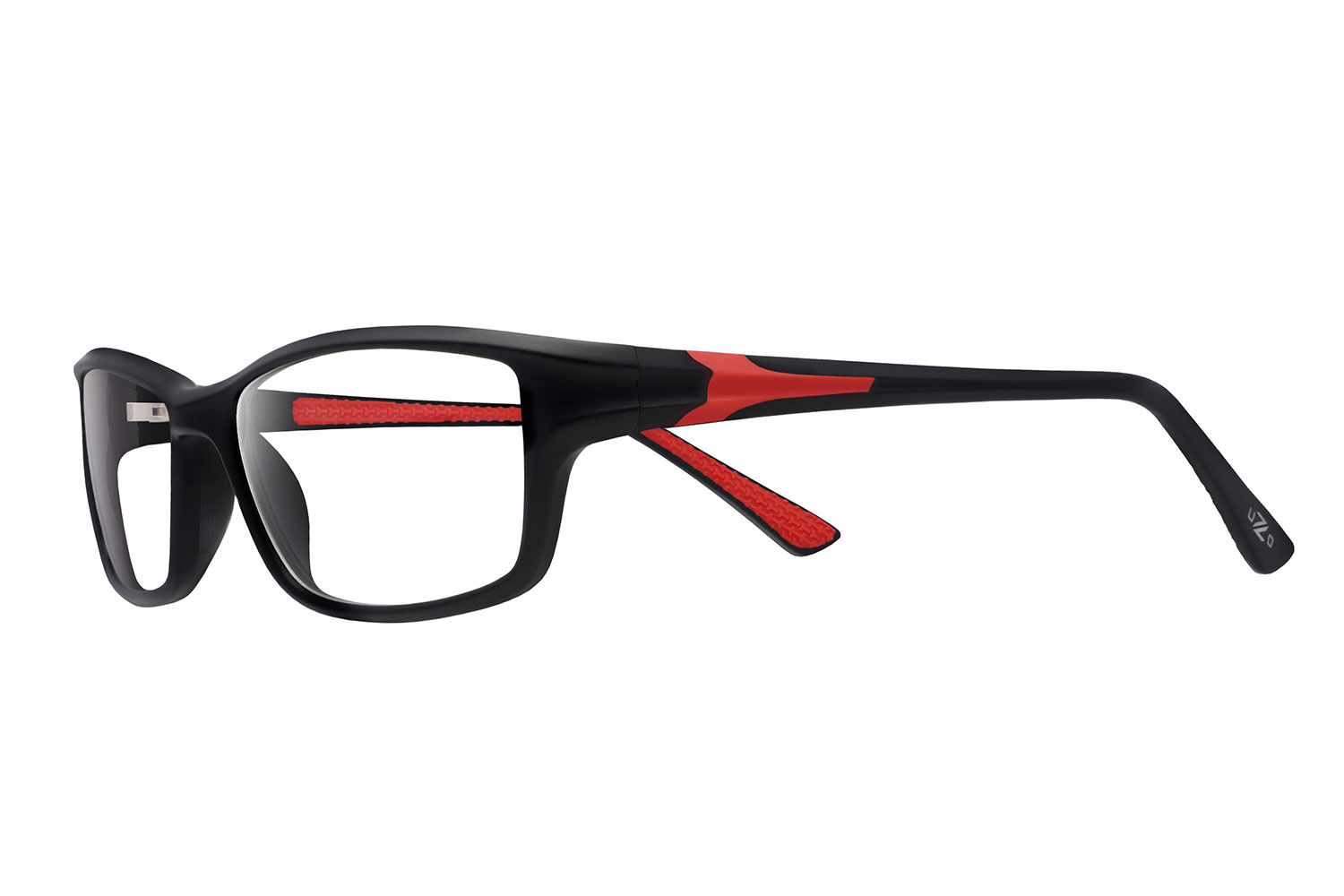 UZO EYEWEAR
