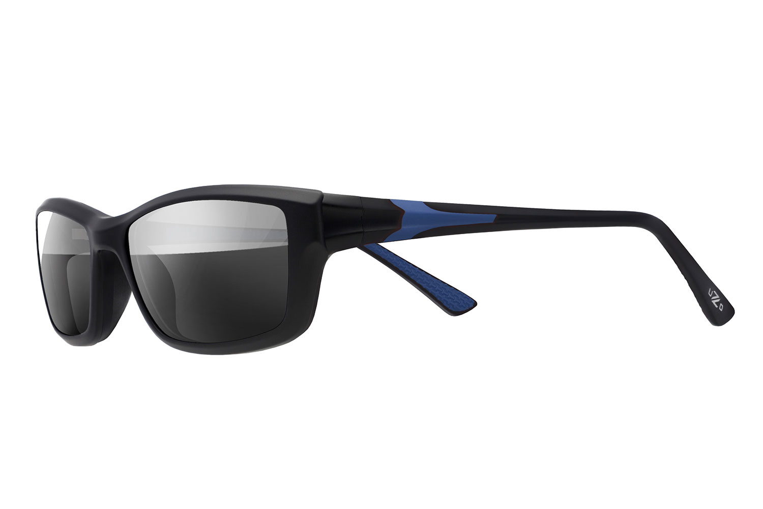 UZO EYEWEAR
