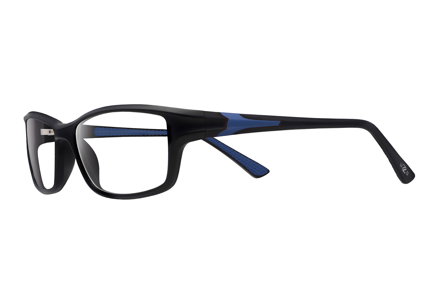 UZO EYEWEAR