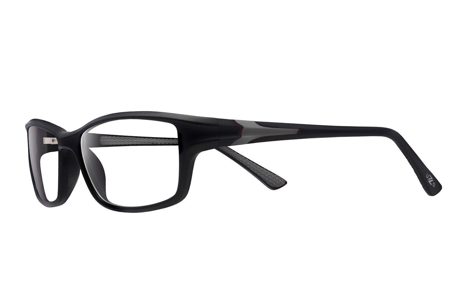 UZO EYEWEAR