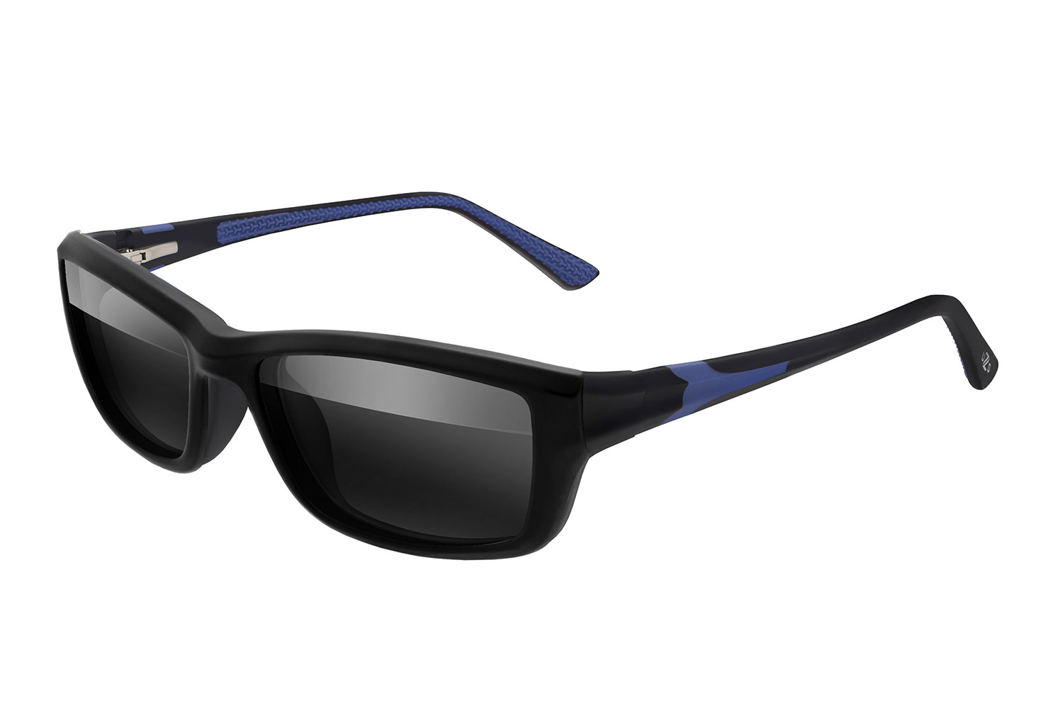 UZO EYEWEAR