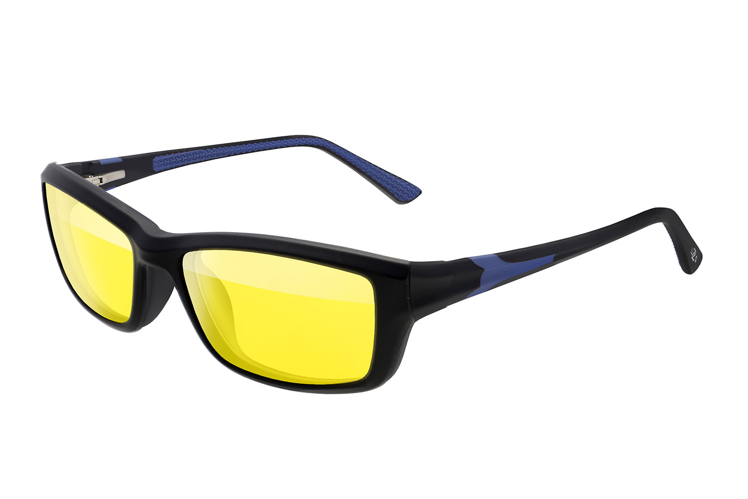 UZO EYEWEAR