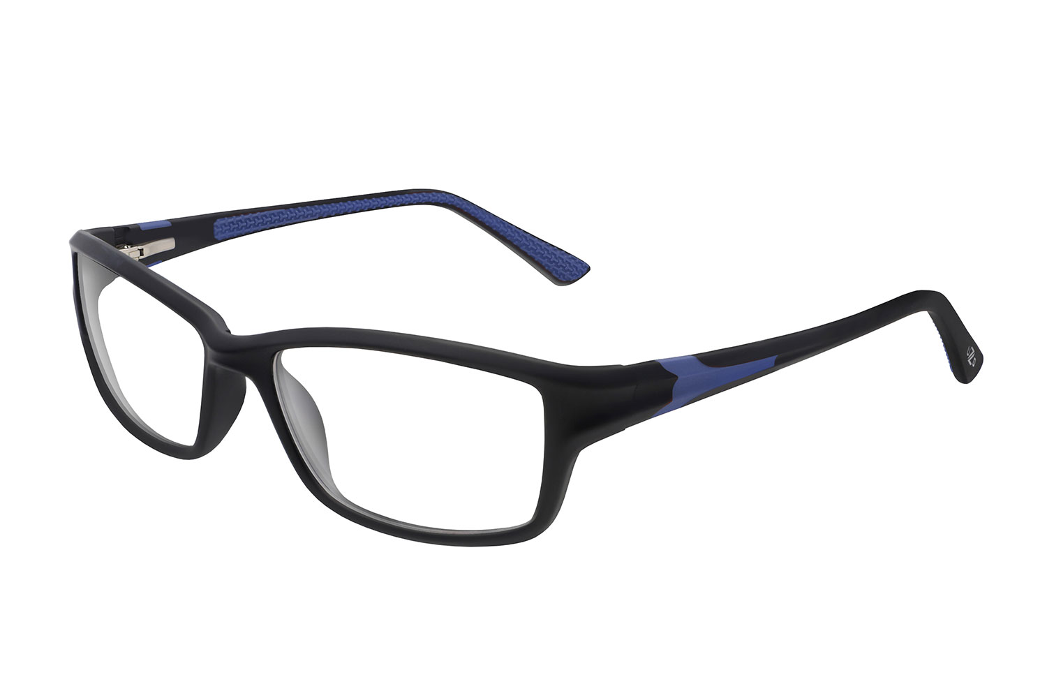 UZO EYEWEAR