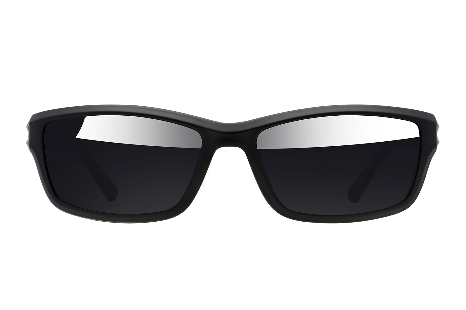 UZO EYEWEAR