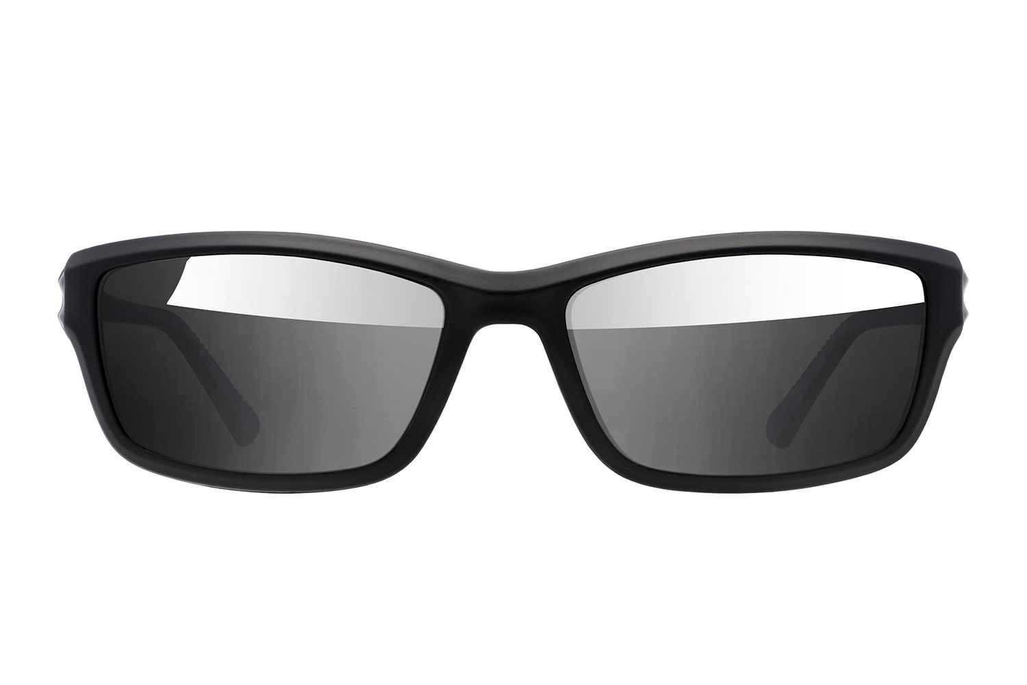 UZO EYEWEAR