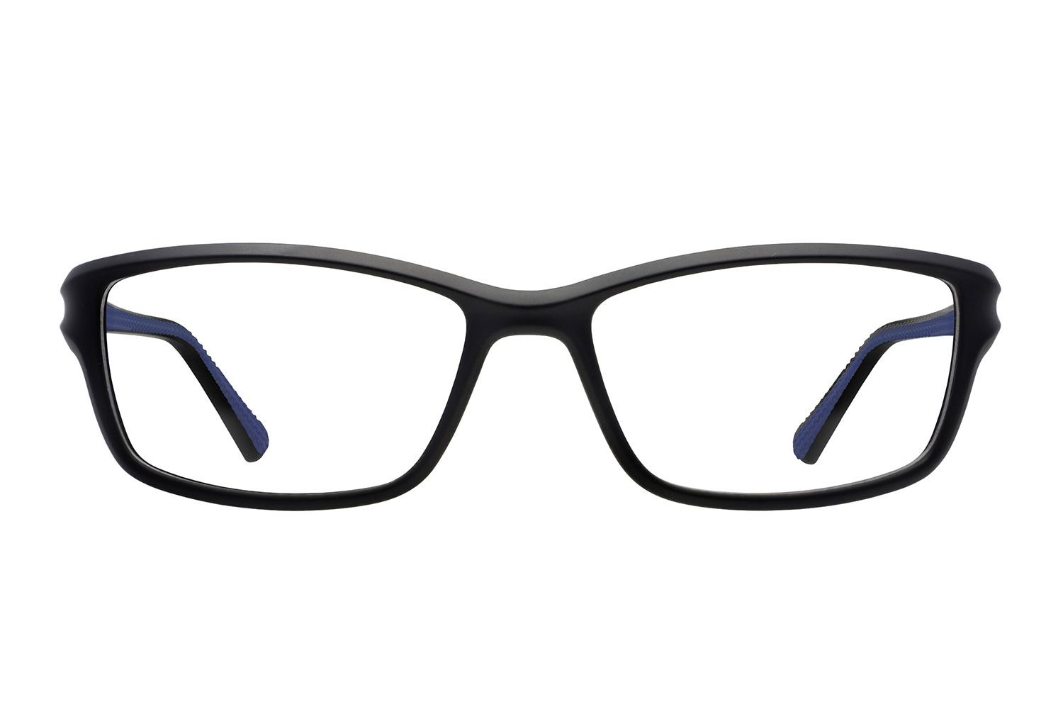 UZO EYEWEAR